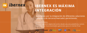 integraciones