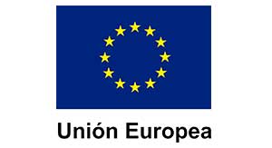 unión europea ibernex