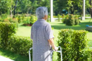 seguridad en residencias de mayores ibernex